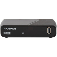 Harper HDT2-1130