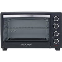 Harper HMO-3811