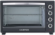 HARPER HMO-48C11 фото