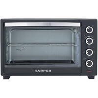 Harper HMO-48C11