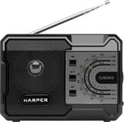 Harper HRS-440 фото