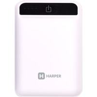 Harper PB-10005