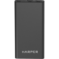 Harper PB-10031