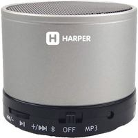 Harper PS-012