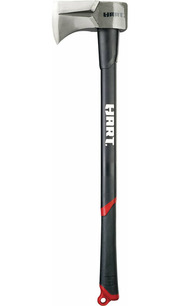 Hart HBS04LB фото