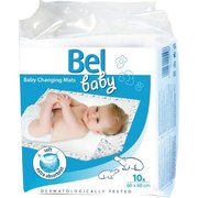 Hartmann BEL Baby 60x60 (10) фото