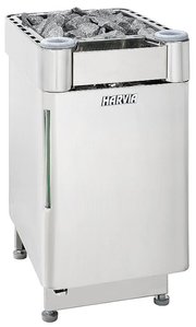 Harvia Senator Combi T7C фото