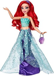 Hasbro Ariel E8397 фото