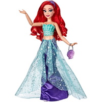 Hasbro Ariel E8397