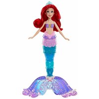 Hasbro Disney Princess Ариэль, F0399