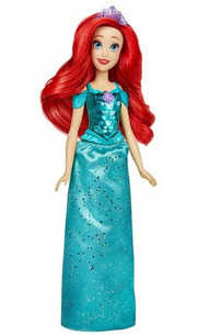 Hasbro Disney Princess Ариэль, F0895 фото