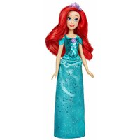 Hasbro Disney Princess Ариэль, F0895