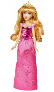 Hasbro Disney Princess Аврора, F0899 фото