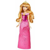 Hasbro Disney Princess Аврора, F0899