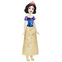 Hasbro Disney Princess Белоснежка, F0900