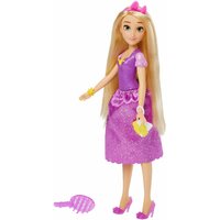 Hasbro Disney Princess Рапунцель, F07815X0