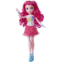 Hasbro Equestria Girls E0663