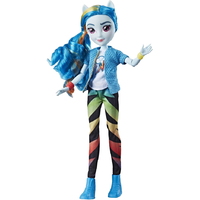 Hasbro Equestria Girls E0670