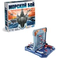 Hasbro Морской бой