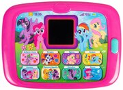 Hasbro My Little Pony фото