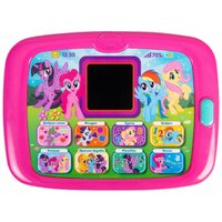 Hasbro My Little Pony