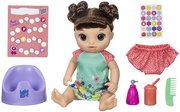 Hasbro Potty Dance Baby E0610 фото