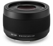 Hasselblad XCD 45mm f/4 фото