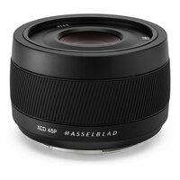 Hasselblad XCD 45mm f/4