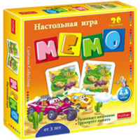 Hatber Мемо. Авторалли 36ИнМ_11093