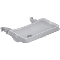 Hauck Alpha Tray