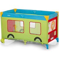 Hauck Dream n Play Go Plus