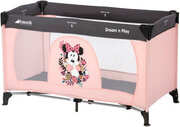 Hauck Dream'n Play 60136-5 фото