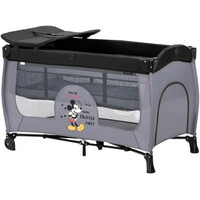 Hauck Sleep’n Play 60069-6