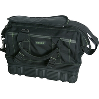 Haupa ToolBag 220061