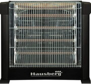 Hausberg HB-8800 фото