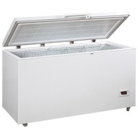 Hauswirt BCBE-455W