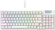 Havit Gamenote KB885L RGB фото