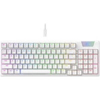 Havit Gamenote KB885L RGB