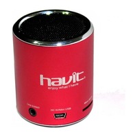 Havit HV-SKC413M