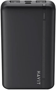 Havit PB89 10000mAh фото