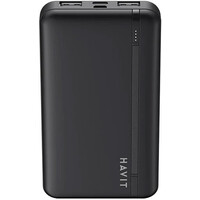 Havit PB89 10000mAh