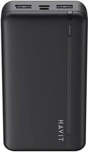 Havit PB91 20000mAh фото