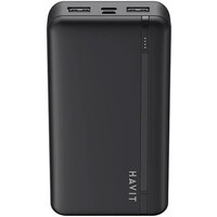 Havit PB91 20000mAh