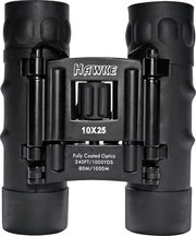 Hawke Compact 10x25 фото