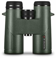 Hawke Frontier HD X 10x42 WP (Green) (38012) фото