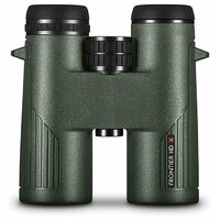 Hawke Frontier HD X 10x42 WP (Green) (38012)