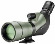 Hawke Nature Trek ED Spotting Scope 16-48x65 фото