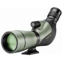 Hawke Nature Trek ED Spotting Scope 16-48x65