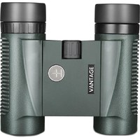 Hawke Vantage 12x25 WP