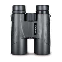 Hawke Vantage 8x42